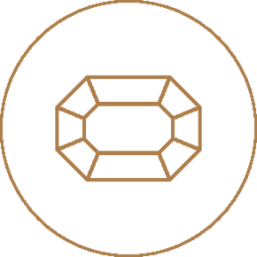 images.asset-type-icons.J_G